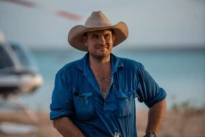 Matt Wright Instagram - Two years ago today, we lost a bloody legend. Willow was such a high spirited, high energy, uplifting bloke that brought joy to everyone he came into contact with. He was the definition of a good mate, and it’s not until someone this special is gone, that you truly realise how much they impacted your life because the loss of their presence leaves a hole so big you feel it every day. He has left a big Willow sized hole in all of our lives, it’s just not the same without you. Miss you every day Wilson.