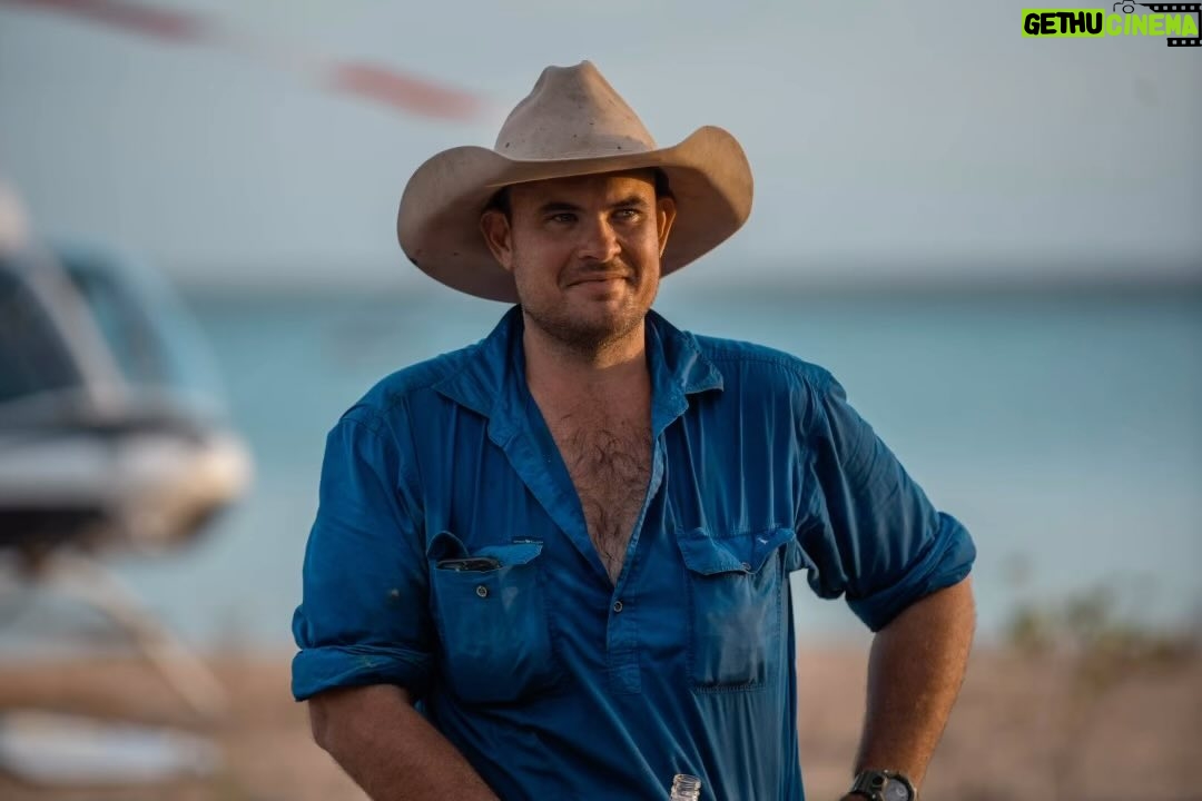 Matt Wright - 39K Likes - Two years ago today, we lost a bloody legend. Willow was such a high spirited, high energy, uplifting bloke that brought joy to everyone he came into contact with. He was the definition of a good mate, and it’s not until someone this special is gone, that you truly realise how much they impacted your life because the loss of their presence leaves a hole so big you feel it every day. He has left a big Willow sized hole in all of our lives, it’s just not the same without you. Miss you every day Wilson.