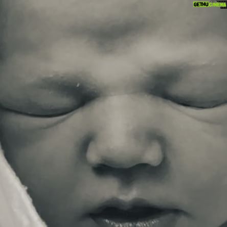 Matt Wright - 51.5K Likes - Dusty Faith Wright 💞
Born 6.45am 18/11/22
3.69kg
@mattwright …
We’re so smitten & Banjo is stoked to be a big brother, especially because Dusty bought him a present 😂
Thank you to my beautiful Mads @madeleineungar for being are real life angel & birth partner once again. You, Matt & @drcatherinemills helped make my birth a dream 💭 💙