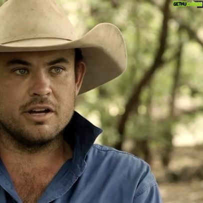 Matt Wright - 41.3K Likes - 1 year ago we lost a father, son, brother and mate. Willow was a true legend that lifted the energy wherever he was, with such a positive can do attitude you thought anything was possible when he was around.
Willow lived for adventure, from the very first day I met him he had a sparkle in his eye that would carry him through some of the most amazing experiences across the world.
There was never a moment for rest or down time, Willow was always onto the next big thing, making the most of life and living it to its fullest.
We miss our mate more than anything and his memory will live on through all of us. Willow will go down in the history books as one of Australia’s truest legends. Love ya brother it’s only time and will see each other again.