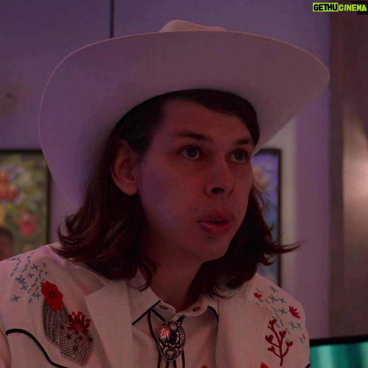 Matthew Cardarople - 382 Likes - Saving Bikini Bottom. The Sandy Cheeks Movie the new spongebob film I’m in is #1 in the Top 10 films globally!! Congrats director Liza Johnson, @carolynlawrenceofficial @iliaisorelyspaulino @iamwandasykes , cast and crew!