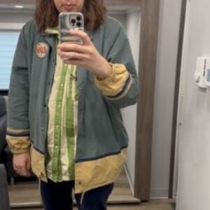 Matthew Cardarople Instagram - Trailer tour Hollywood