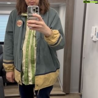 Matthew Cardarople - 803 Likes - Trailer tour Hollywood