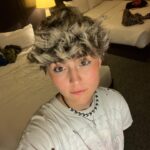 Mattie Westbrouck