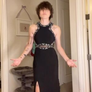 Mattie Westbrouck Top 100 Instagram Photos and Posts