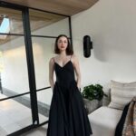 Maude Apatow