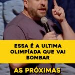 Maurício Meirelles