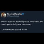 Maurício Meirelles