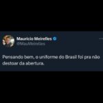 Maurício Meirelles