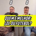 Maurício Meirelles