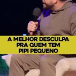 Maurício Meirelles