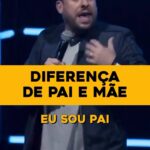 Maurício Meirelles
