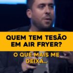Maurício Meirelles