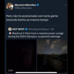Maurício Meirelles