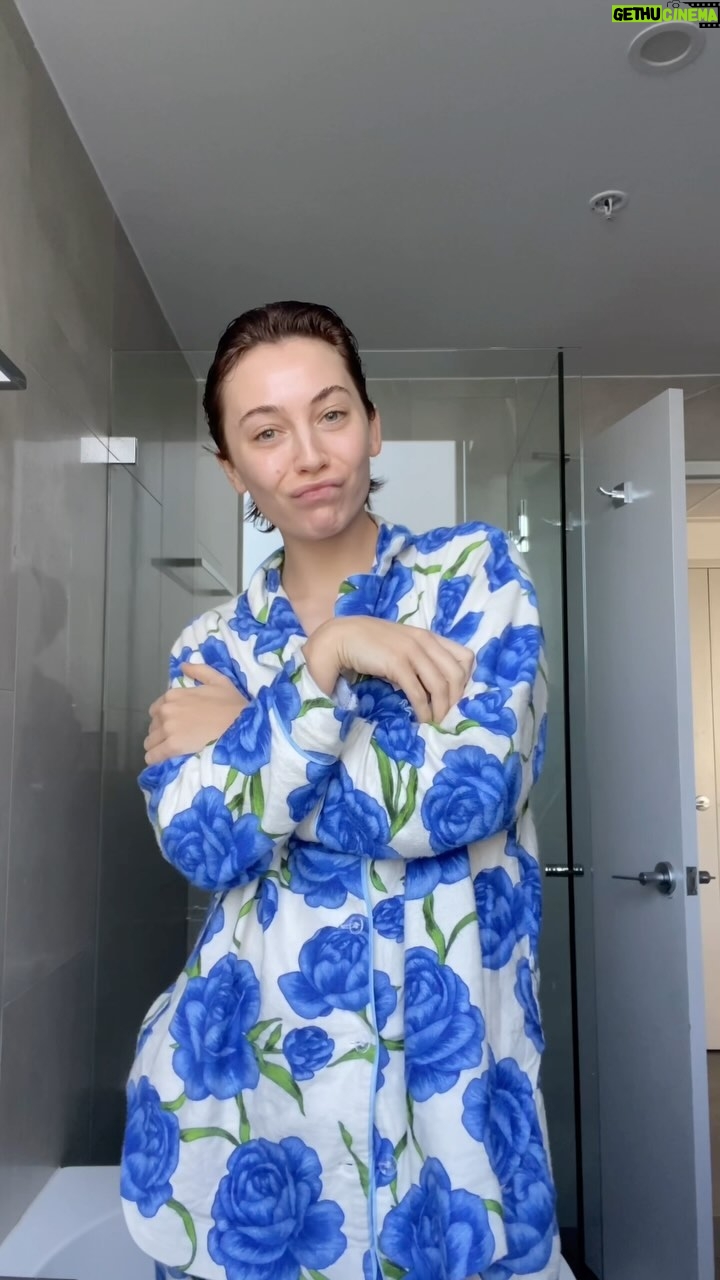 Most liked Instagram photo of Mavournee Hazel