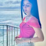 Mawra Hocane