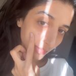 Mawra Hocane
