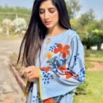 Mawra Hocane