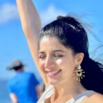 Mawra Hocane