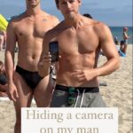 Max Emerson