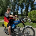 Max Herzberg