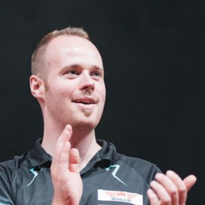 Actor Max Hopp HD Instagram Photos and Wallpapers June 2024
