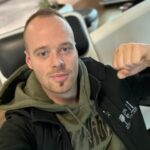 Max Hopp