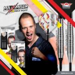 Max Hopp