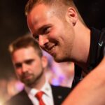 Max Hopp