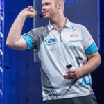 Max Hopp