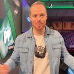 Max Hopp