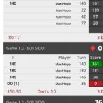 Max Hopp