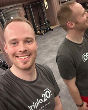 Max Hopp Instagram - 72h in der 🇹🇷 relaxt,trainiert und die Klingen geschärft fürs Oster Dart Wochenende, jetzt ab nach Deutschland 🇩🇪✌🏻🎯