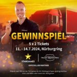 Max Hopp