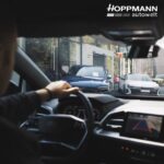 Max Hopp