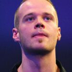 Max Hopp