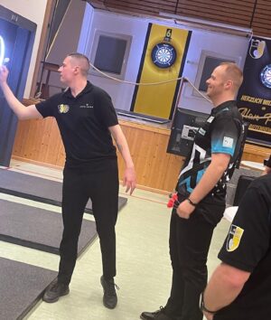Max Hopp Instagram - Top Wochenende gehabt Turnier   Workshop 🙌🏻🎯🏆