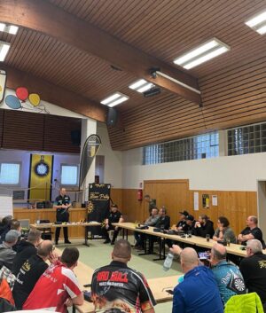 Max Hopp Instagram - Top Wochenende gehabt Turnier   Workshop 🙌🏻🎯🏆