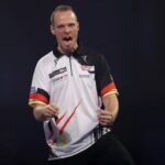 Max Hopp