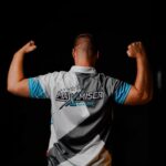 Max Hopp