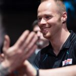 Max Hopp