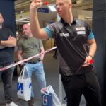Max Hopp