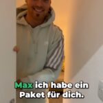 Max Hopp