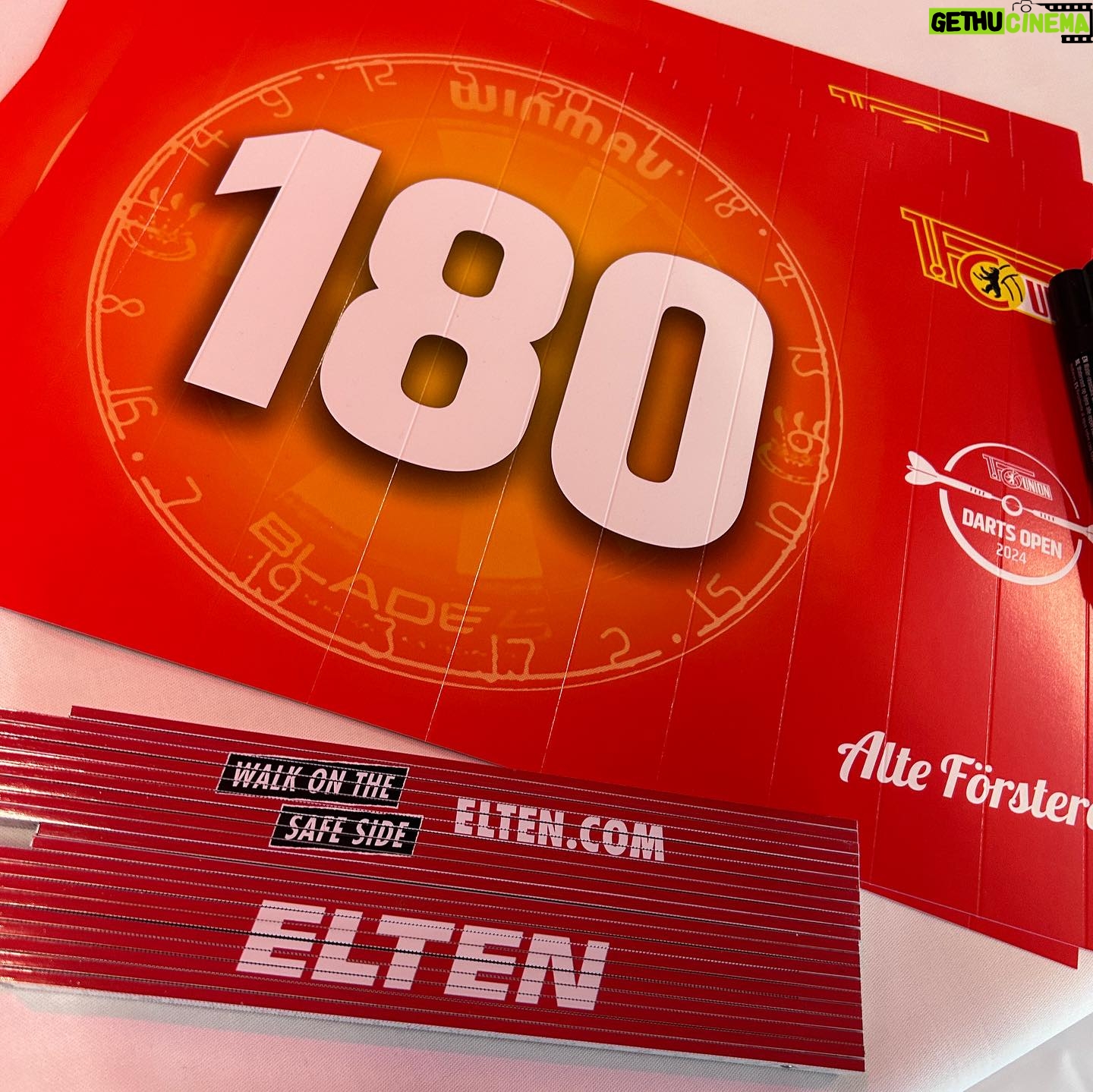 Max Hopp - 2.3K Likes - Deal Done!!!!🤝🎯 @transfermarkt.de @1.fcunion
@elten.sicherheitsschuhe @elten.store.berlin
#unionpally