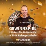Max Hopp