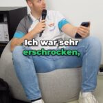 Max Hopp