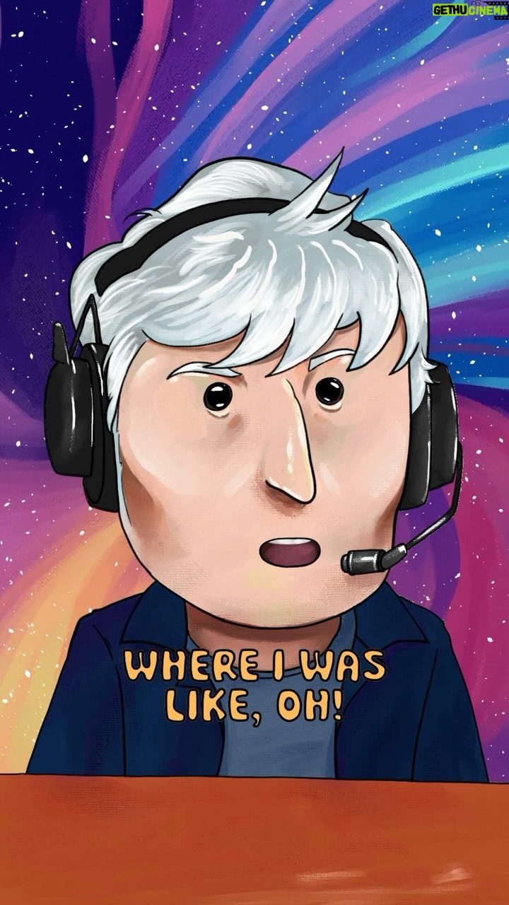 Max Joseph - 4.3K Likes - When I learned that @maxjoseph works audio first, i felt like i finally understood what makes Max’s films so singular and special. So much of the detail and style of his films is downstream of the choice to work audio first.