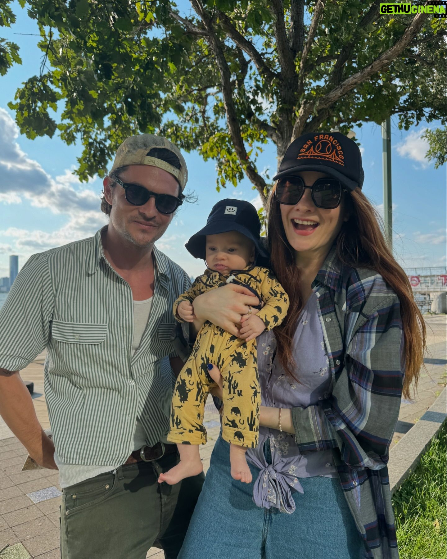Max Joseph - 5.8K Likes - We Are Still Your Friends - epic hang with Shiloh, Emily, Monty, and Simon!