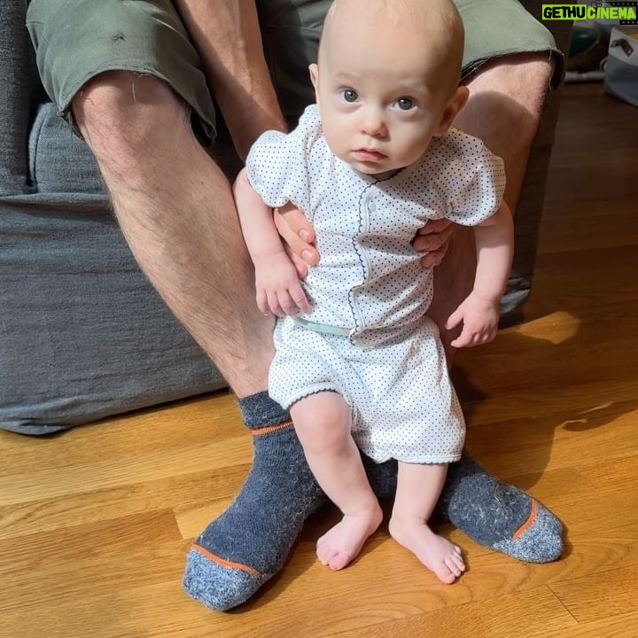 Max Joseph - 5.8K Likes - We Are Still Your Friends - epic hang with Shiloh, Emily, Monty, and Simon!