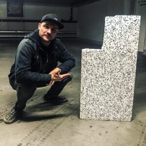 Max Krüger Instagram - Ja ja Weihnachten, dies das, aber ICH HAB EIN MISSINGNO GEFUNDEN!
Stellt sich nur die Frage, welches Item da als erstes dupliziert werden soll...